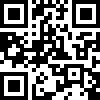 https://imna.ir/x9fBw