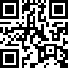 https://imna.ir/xbv7G