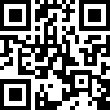 https://imna.ir/x7fsW