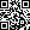 https://imna.ir/x7GCG