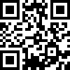 https://imna.ir/x73bR