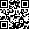https://imna.ir/x8RwZ