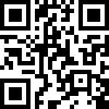 https://imna.ir/x8wvd