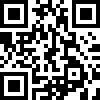 https://imna.ir/xbbGQ