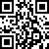 https://imna.ir/x9QCv