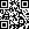 https://imna.ir/x7XCM