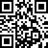 https://imna.ir/xbD5w