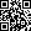 https://imna.ir/x7kbs