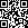 https://imna.ir/x863y