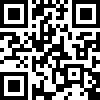 https://imna.ir/x8WQ9