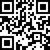https://imna.ir/x6Wtc