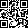 https://imna.ir/x5Lpb