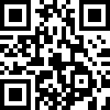 https://imna.ir/x9n78