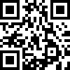 https://imna.ir/x8hgM