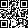https://imna.ir/x8DPV