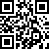 https://imna.ir/x6yYB