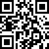 https://imna.ir/x7zSj