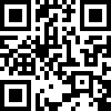 https://imna.ir/x7kJS