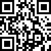 https://imna.ir/x9LRw