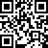 https://imna.ir/x9926