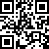 https://imna.ir/x9rFd