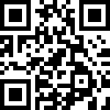 https://imna.ir/x7RjT