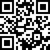 https://imna.ir/x9BnL