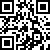 https://imna.ir/x9Dd2