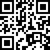 https://imna.ir/x6Xmm