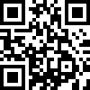 https://imna.ir/xb5Js