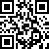 https://imna.ir/x9kVH