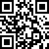 https://imna.ir/x7mLt