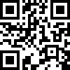 https://imna.ir/x9YtC