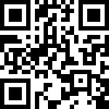 https://imna.ir/x7qwW