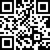 https://imna.ir/x9KWd
