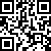 https://imna.ir/xbj3D