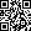 https://imna.ir/x8vHB