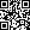 https://imna.ir/xbqmX