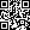 https://imna.ir/x6ZFf