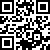 https://imna.ir/x8Khs