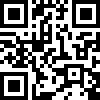 https://imna.ir/x7KMX