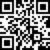 https://imna.ir/x6ZsK