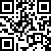 https://imna.ir/x9sm9
