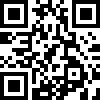 https://imna.ir/x9VJP