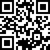 https://imna.ir/x76PN