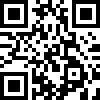 https://imna.ir/x8QCL