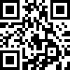 https://imna.ir/xbn3V