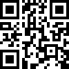 https://imna.ir/x69qY
