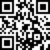 https://imna.ir/x9Jjs