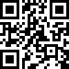 https://imna.ir/x9VJt